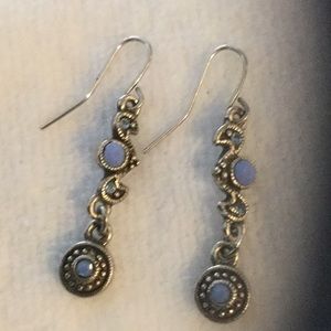 Premier Earrings